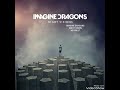 IMAGINE DRAGONS | MY FAULT
