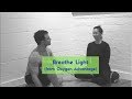 Breathe Light (from Oxygen Advantage)