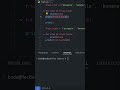 Lists VS Tuple In Python