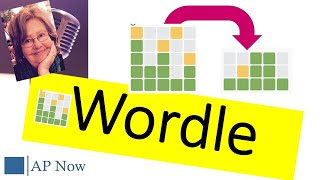Wordle: How to Win in Fewer Rounds [Win Every Time – Legit]