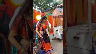 🥰kotha today episode 25 december || debsenalove💗... kotha I love you#shorts#shortvideo #shortsviral