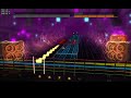 Rocksmith 2014 - The Brandos - We Are No Man