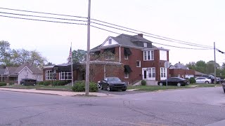Police raid Greiner Funeral Home in Terre Haute fraud probe