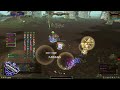 deathko paradox drop chill 2v2 silvery avarice gem fragment kırma solo bahçe farmı