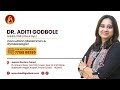 unplanned pregnancy know the risks before taking abortion pills dr. aditi godbole gynecologist