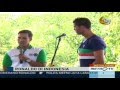 Cristiano Ronaldo Cr7 Di Indonesia