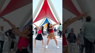 Dance 🔥❤️ | Nandini Rajput | #nandini091013 #youtubeshorts #shortvideo #trending #dance #trending