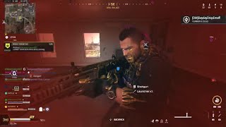 This Secret Weapon Is Unstoppable!!💥😵 #CallOfDuty #Warzone3 #MWIII