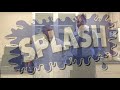 splash antifreeze burst protection explanation