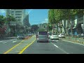 Traffic Light Recognition with Tiny CNN Models #2