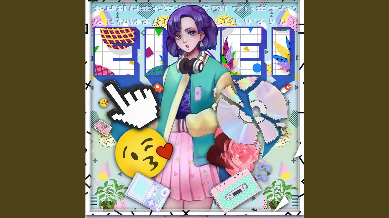 Aviator Youtube Music