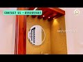 id. 769 new house for sale എറണാകുളത്ത് ഒരു വീട് എല്ലാവരുടെയും സ്വപ്നം ഇതാ ഒരു കിടിലൻ വീട്