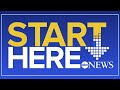 Start Here Podcast - October 19, 2022 | ABC News