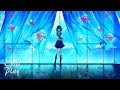 Carly Rae Jepsen - Party For One (Lyrics)