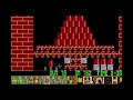 killermaster s lemmings ver.1 custlemmix havoc 8 we always need time