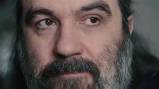 Hot Docs 2018 Trailers: PLAYING HARD