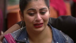 Big boss malayalam season 5 EPISODE 31 DAY 30  #bbms5 #biggbossmalayalamseason5 #biggbossmalayalam