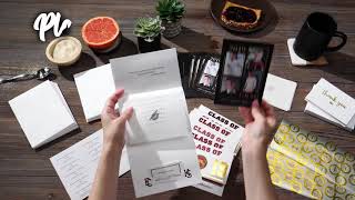Graduation Announcements | How To