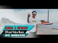 Party_Suka Sama 1 Cewek🎶Dj Qhelfin🎵 (Official Video Music 2020)