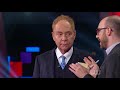 penn and teller fool us tyler twombly sticky note magic