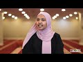 madina institute s islamic u0026 arabic studies program student stories