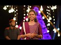 arasanai kaanamal அரசனைக் காணாமல் arsuga gracelin roshan vincent tamil christmas song 2022