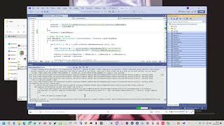 Metin2 Live Coding Visual Studio Hot Reload Tutorial