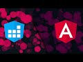 Boosting your front-end app (Angular) performance with the virtual scroll from Angular Material CDK