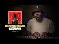 The Genius Behind DJ Maphorisa’s ‘Abantwana Bakho’ Chord Progression