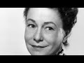 thelma ritter scene stealer of classic hollywood