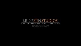 Orlando Wedding Photography, Brinson Studios, Photography Video and Art Solutions