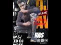 furaia Maisha rimix by dj Ras Danny 254