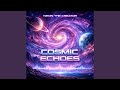 Cosmic Echoes