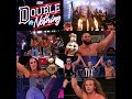 aew double or nothing geberated $6 million revenue