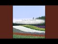 Opal & Healing (Original Mix)