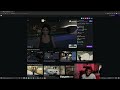 Dean Reacts to Ray Mond telling Claire she LIKES Tommy T.... | NoPixel