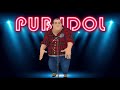 Pub Idol 20 Aug 2020 (SPOILER ALERT)