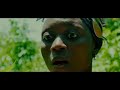 KISUNGU KWAMBA | 1 |@jophtone_fabsillah@clamvevo6472