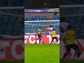 El dia que el futbol Peruano le remontó el partido a Ecuador #peru #futbol #peruanos