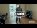 Jerusalema - RoKa's Tutorial