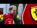 How Good Was Sebastian Vettel In His Prime