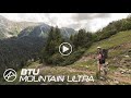 Mountain Ultra | Hear from our runners who took on the 200km ultra marathon set in Kyrgyzstan