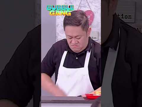 When the customer is not right #shorts Bubble Gang