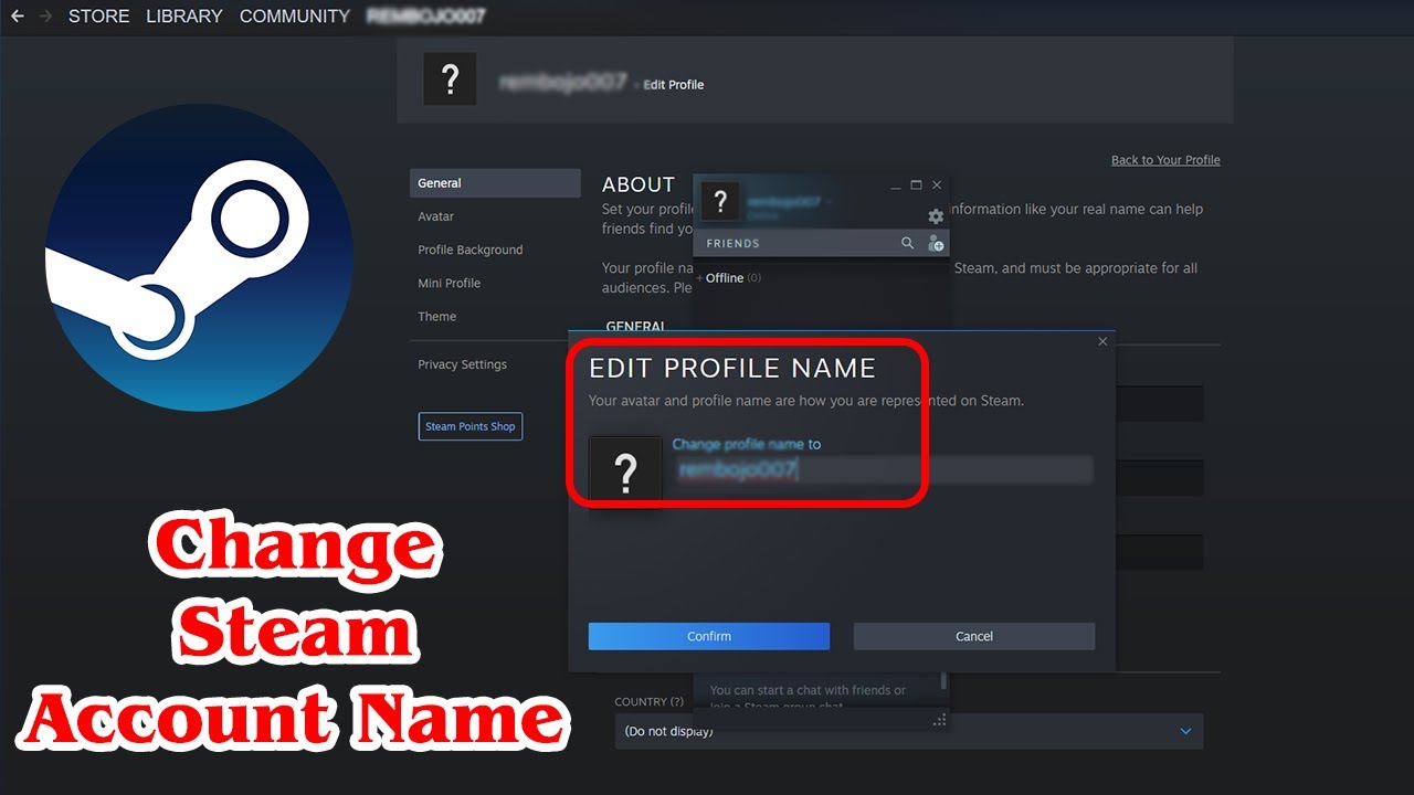 Steam Please Check Your Account Name And Password And Try 54 Off Steam Please Check Your Account Name And Password And Try 54 Off