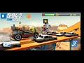 баг hot wheels race of из за которого они перестали обслуживать ее...