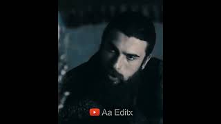 😭Turgut Is❤‍🩹Remembering😣Aykiz Hatun💔GirlsBoysSad💦#ErtugrulGhazi #Shorts #Status