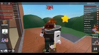 robloxapp 20200424 2041096