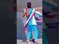 Adamari Lopez bailando la chaparrita consentida #viral #adamarilopez #shorts #dance #bailando #love