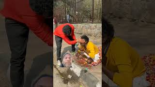 😱😭Very wrong happened with them 😰😭#humanity #emotional #respect #helping #trending #viralvideo #youtubes..