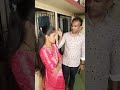 તમે મને લગ્ન પહેલા કેમ કાંઈ ન કીધું 😄😄😄💕💕💕🤔🤔🤔2️⃣2️⃣💯 viral shortsfeed comedy